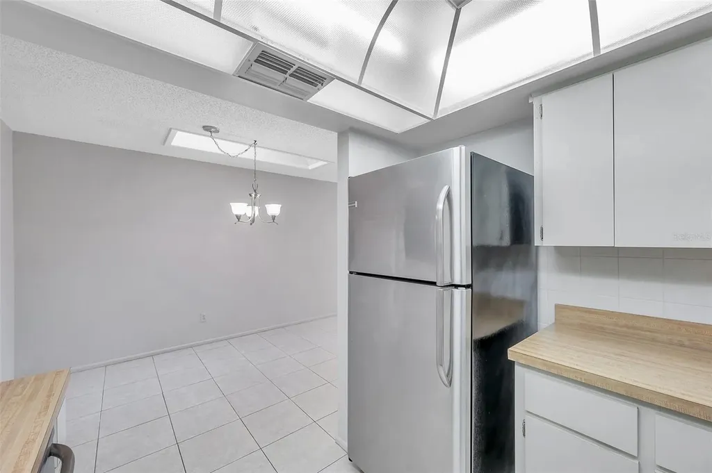 2291 Shelly Drive Palm Harbor FL 34684