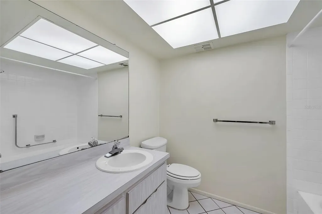 2291 Shelly Drive Palm Harbor FL 34684