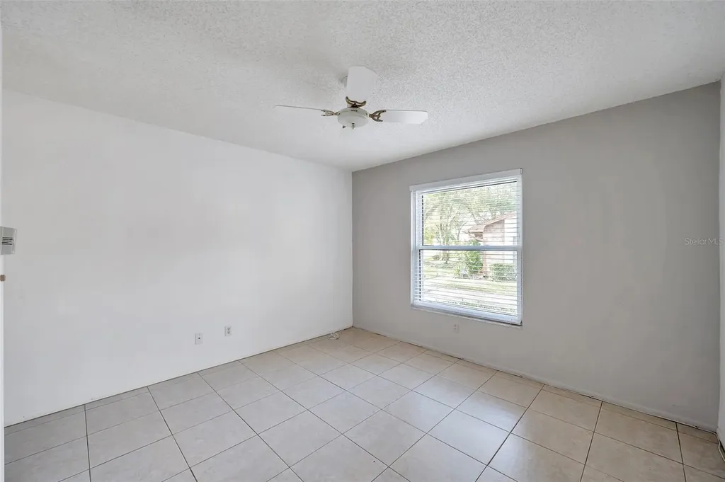 2291 Shelly Drive Palm Harbor FL 34684