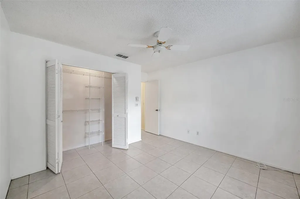 2291 Shelly Drive Palm Harbor FL 34684