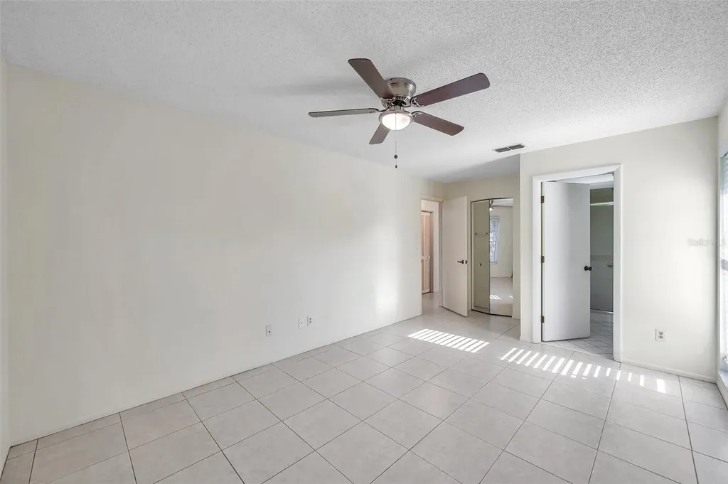2291 Shelly Drive Palm Harbor FL 34684