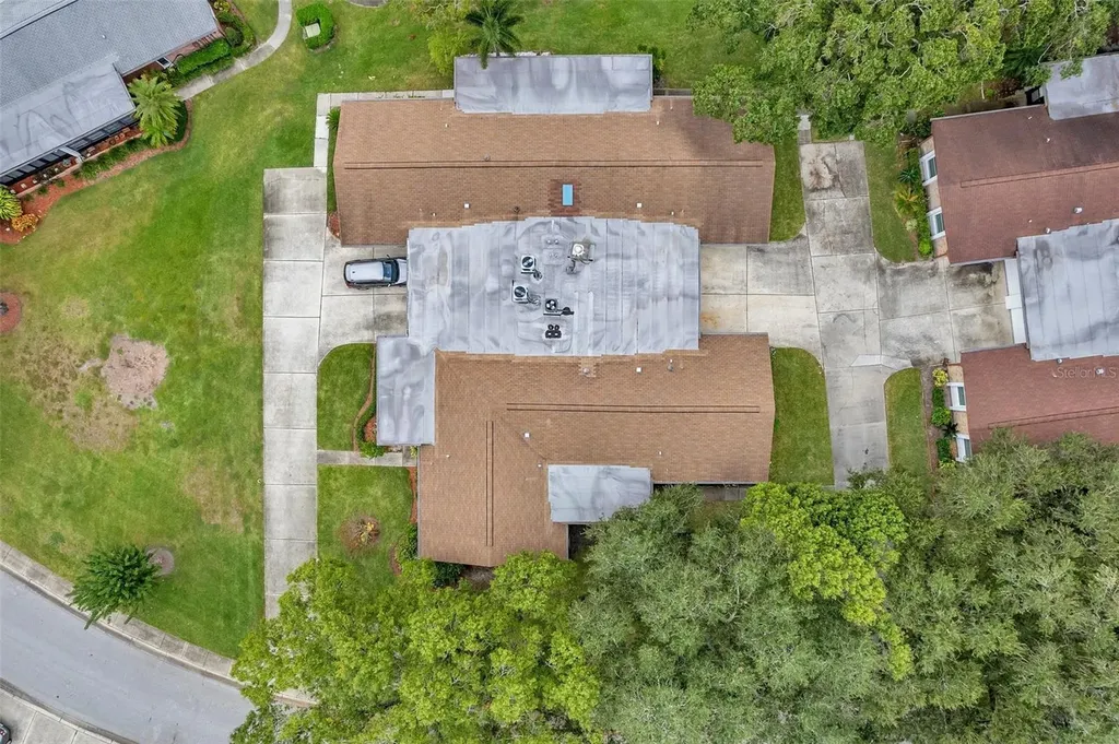 2291 Shelly Drive Palm Harbor FL 34684