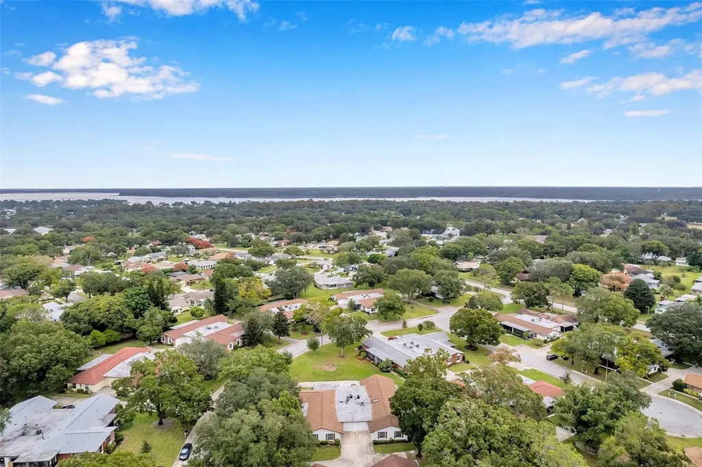 2291 Shelly Drive Palm Harbor FL 34684