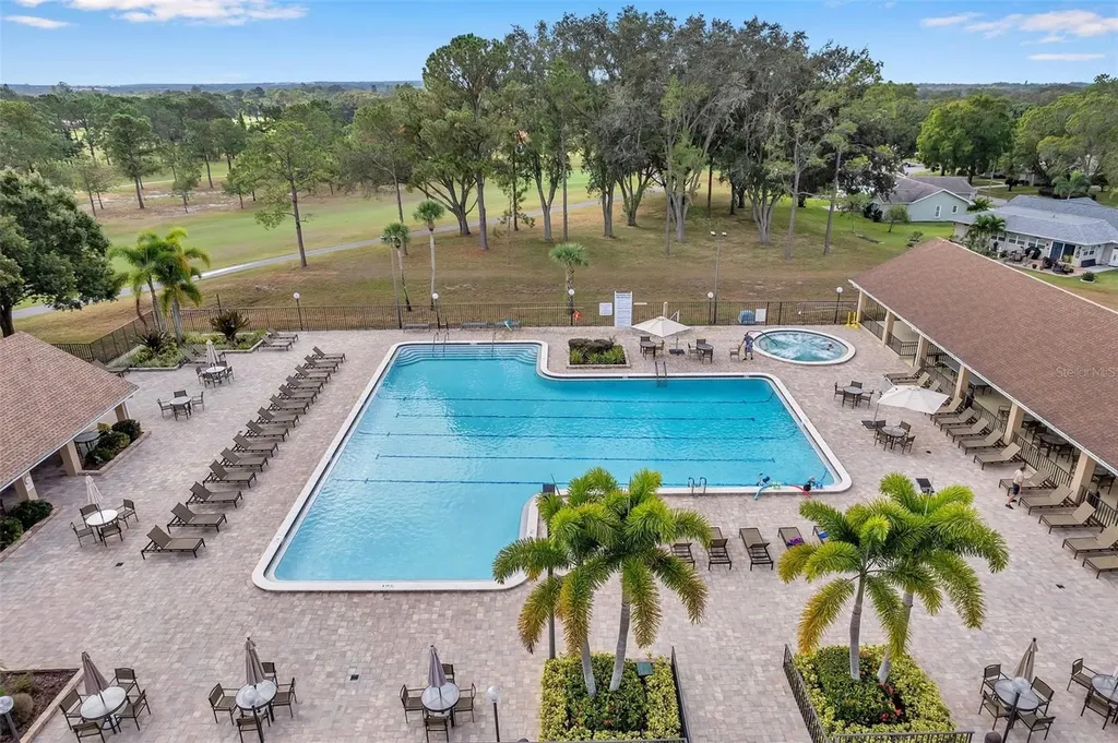 2291 Shelly Drive Palm Harbor FL 34684