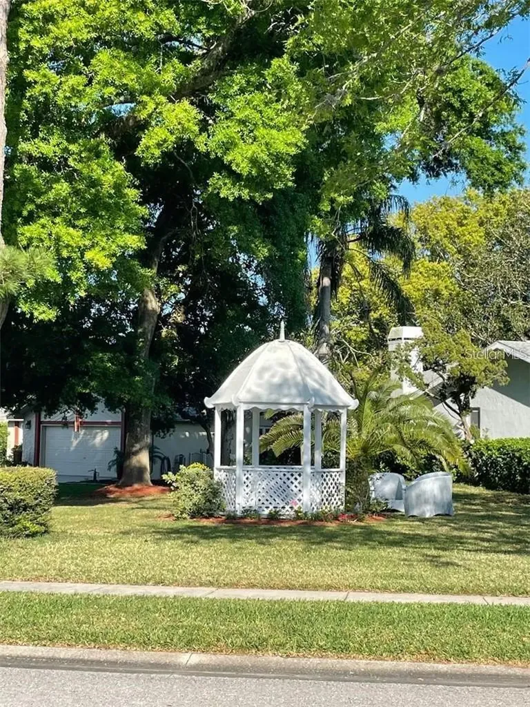2291 Shelly Drive Palm Harbor FL 34684