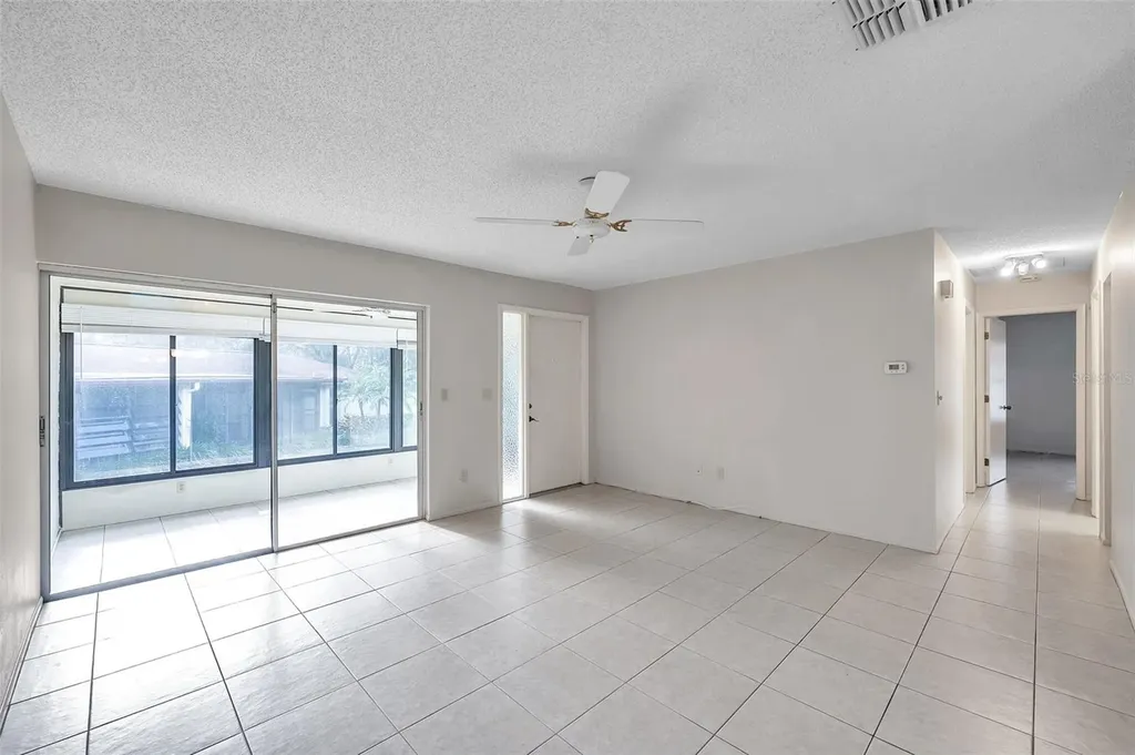 2291 Shelly Drive Palm Harbor FL 34684