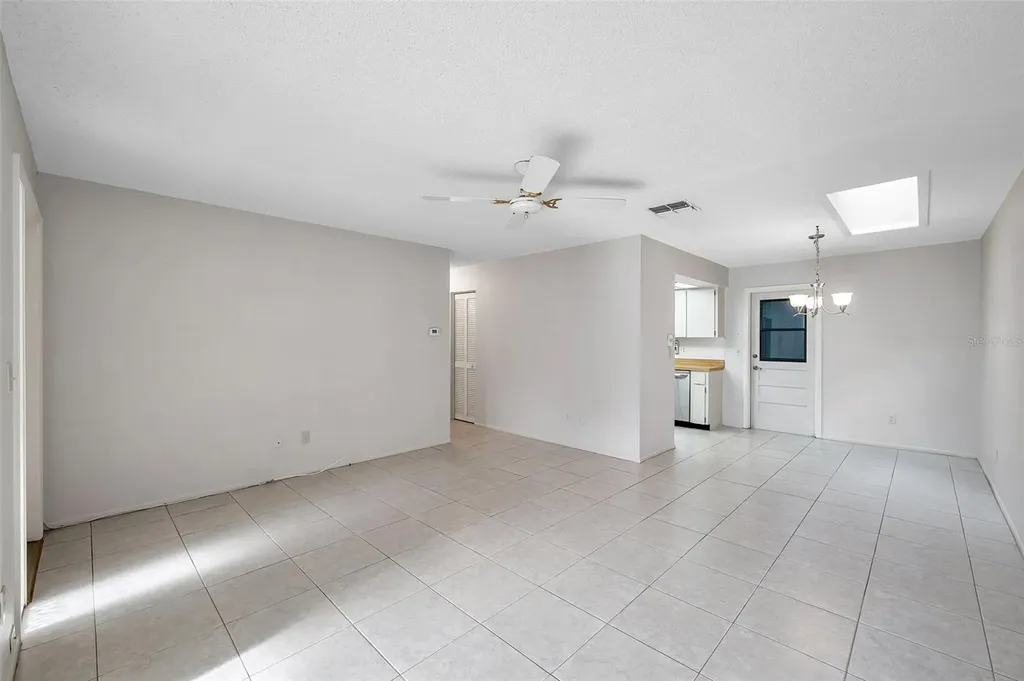 2291 Shelly Drive Palm Harbor FL 34684