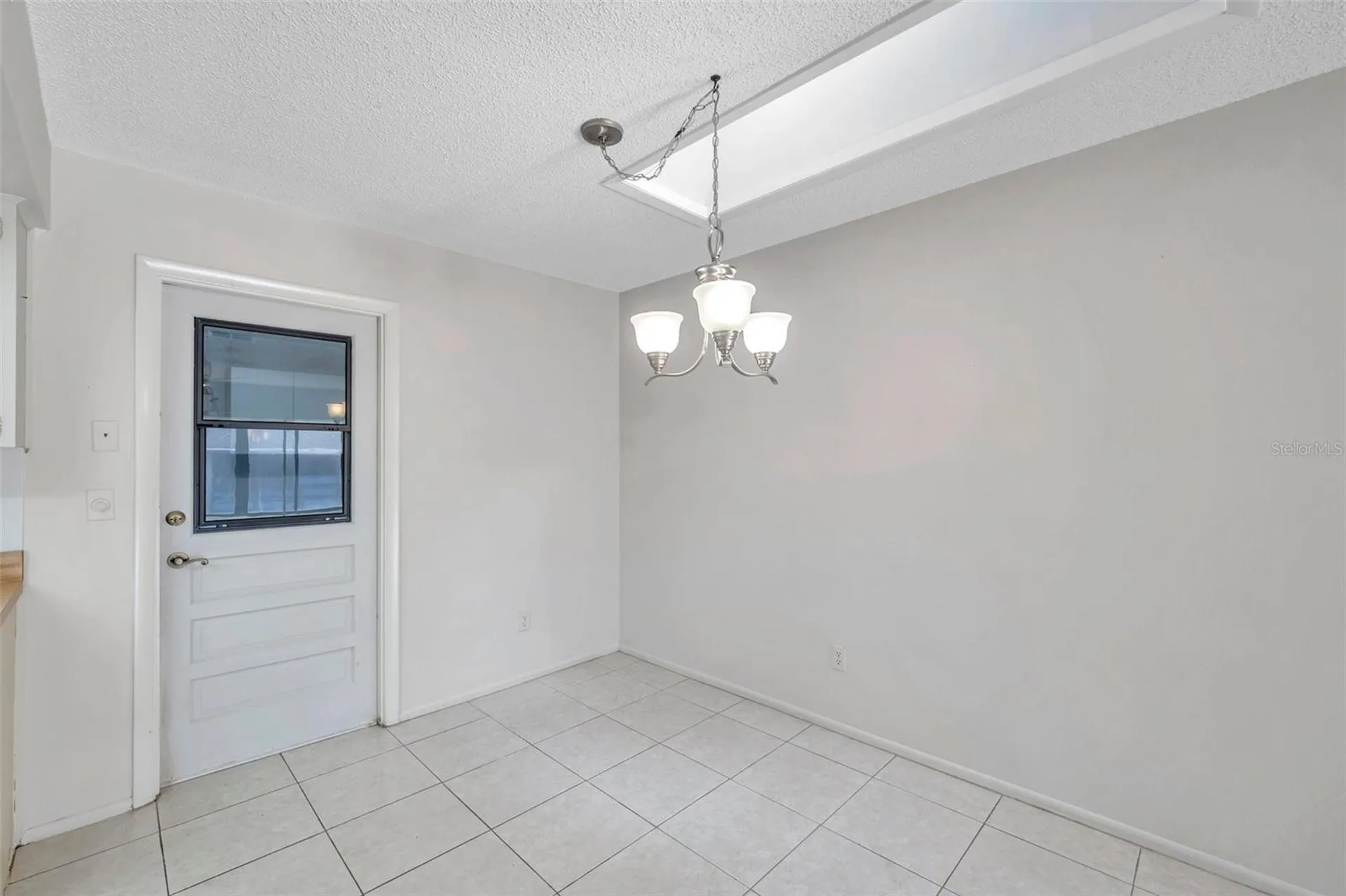 2291 Shelly Drive Palm Harbor FL 34684