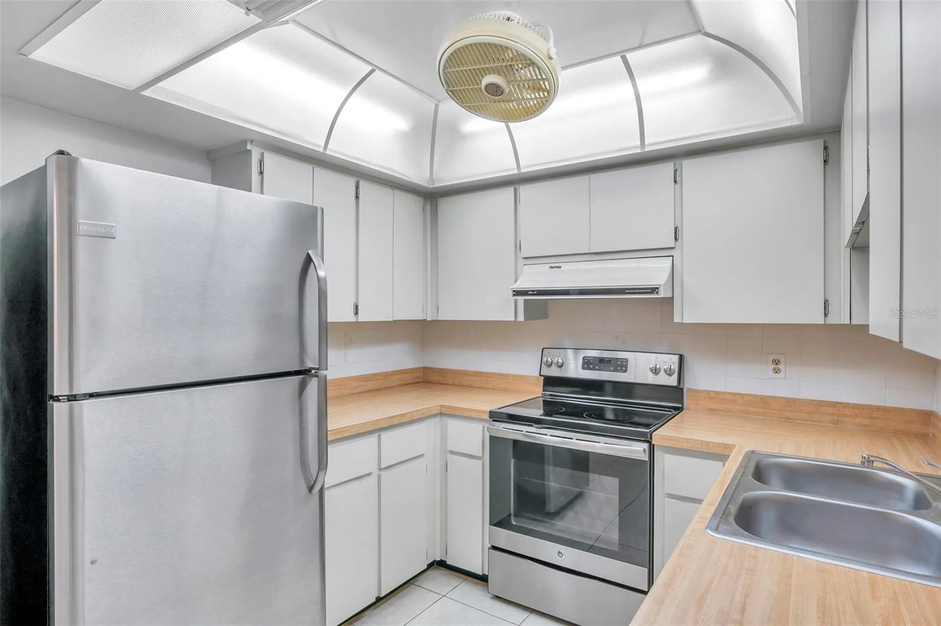 2291 Shelly Drive Palm Harbor FL 34684