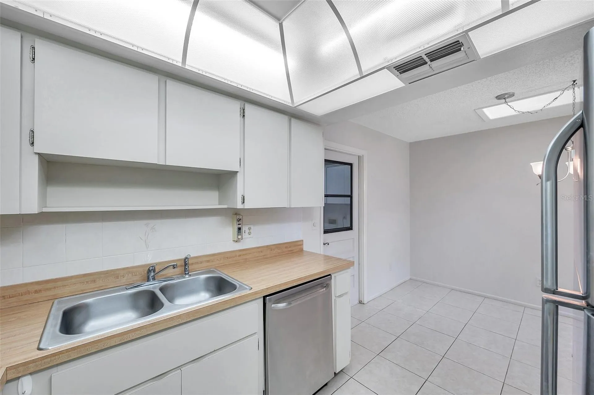 2291 Shelly Drive Palm Harbor FL 34684