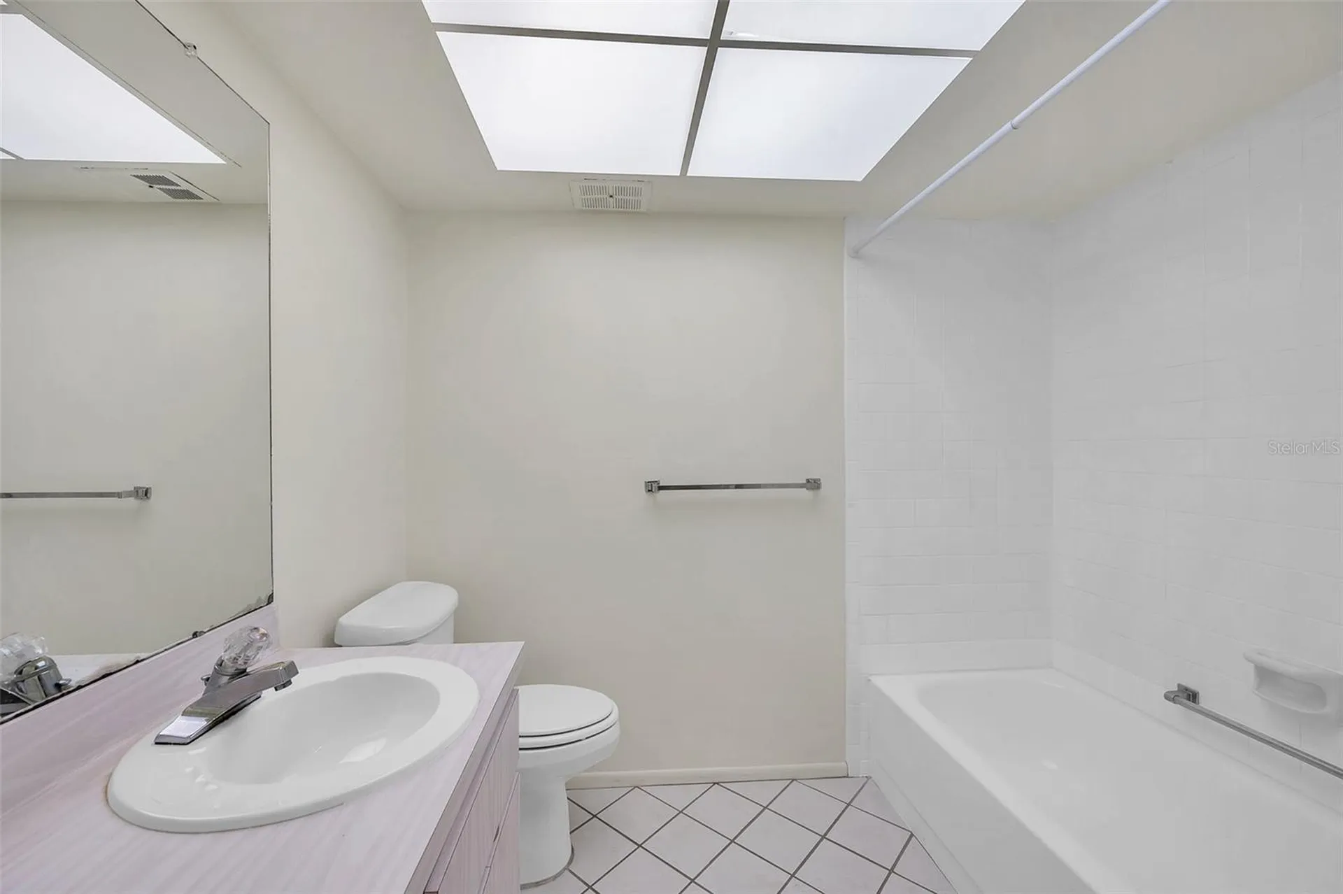 2291 Shelly Drive Palm Harbor FL 34684