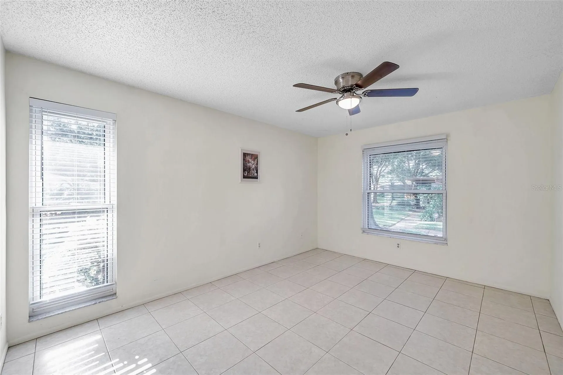 2291 Shelly Drive Palm Harbor FL 34684