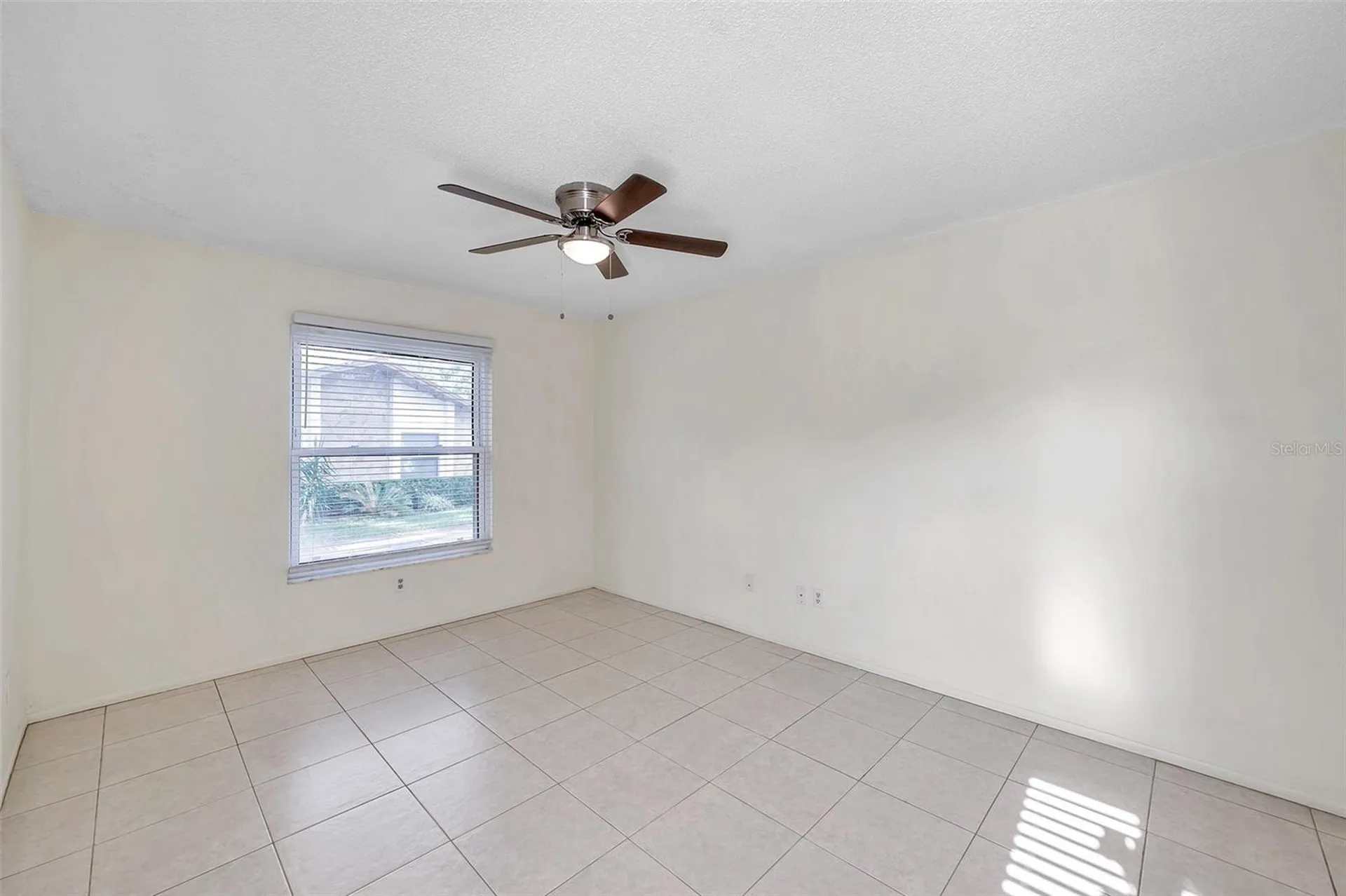 2291 Shelly Drive Palm Harbor FL 34684
