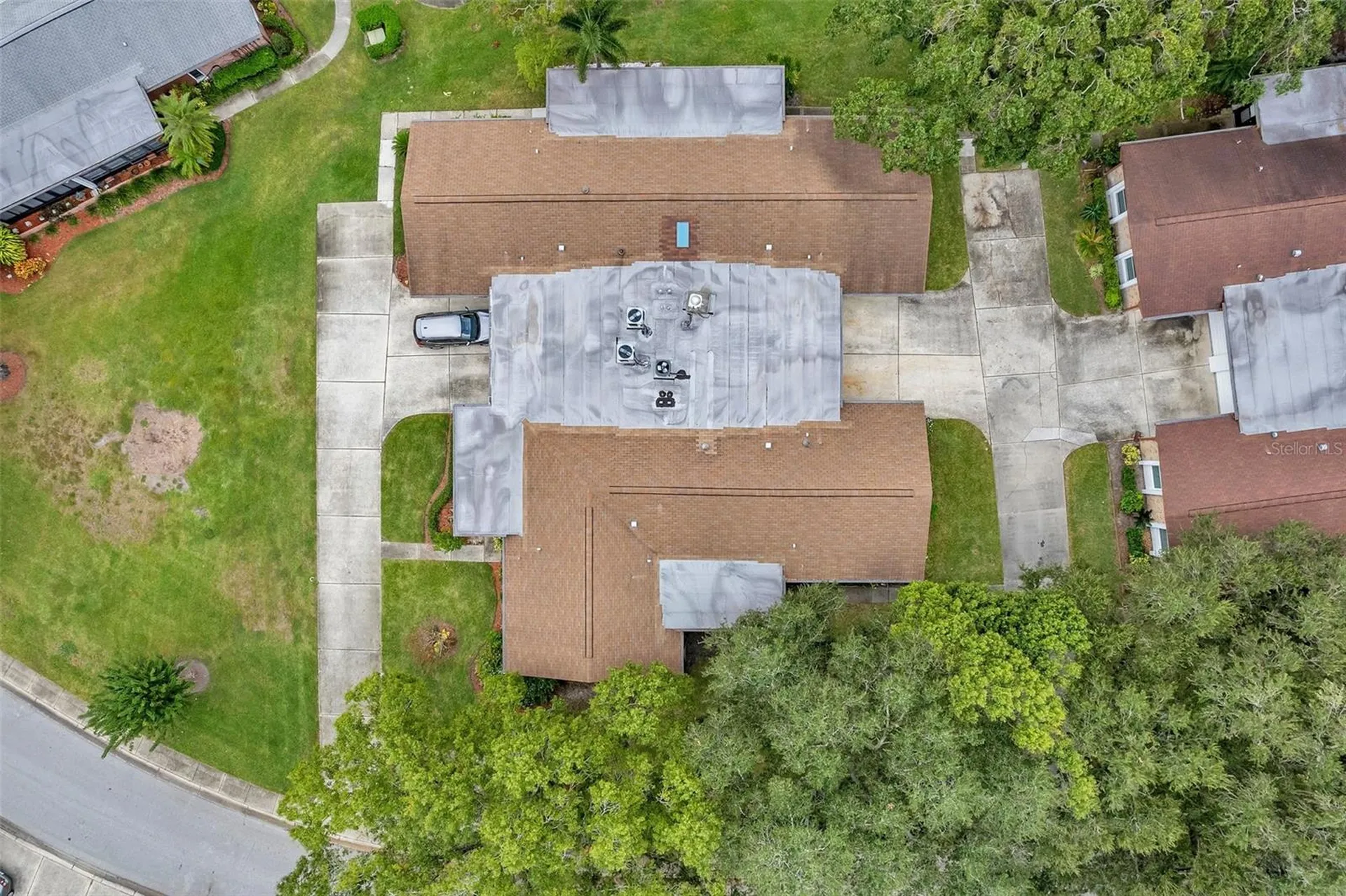 2291 Shelly Drive Palm Harbor FL 34684
