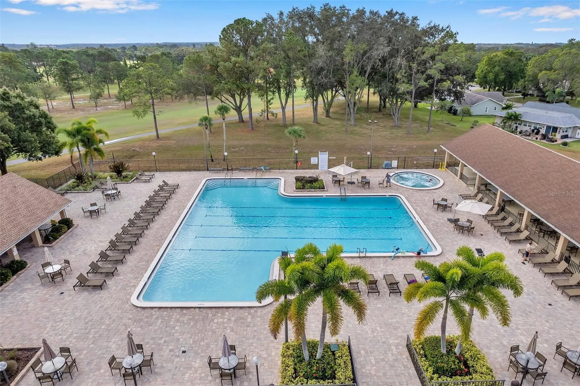 2291 Shelly Drive Palm Harbor FL 34684
