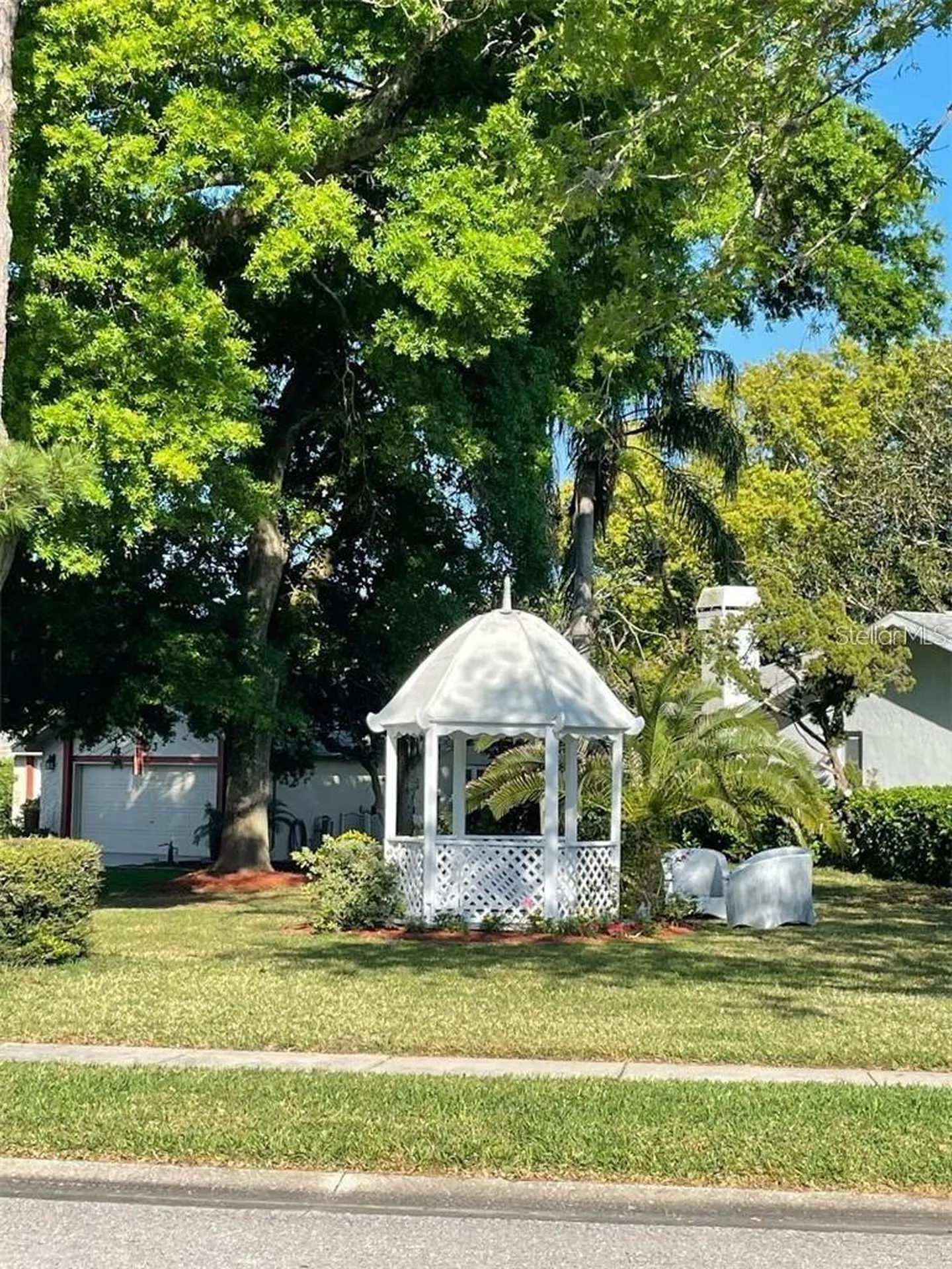 2291 Shelly Drive Palm Harbor FL 34684