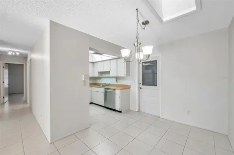 2291 Shelly Drive Palm Harbor FL 34684
