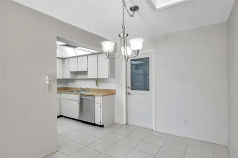 2291 Shelly Drive Palm Harbor FL 34684