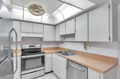 2291 Shelly Drive Palm Harbor FL 34684