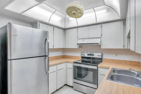 2291 Shelly Drive Palm Harbor FL 34684