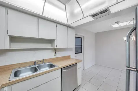 2291 Shelly Drive Palm Harbor FL 34684