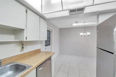 2291 Shelly Drive Palm Harbor FL 34684