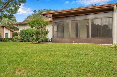 2291 Shelly Drive Palm Harbor FL 34684