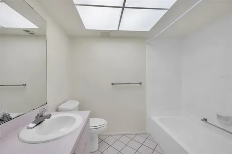 2291 Shelly Drive Palm Harbor FL 34684