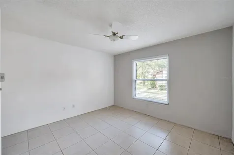 2291 Shelly Drive Palm Harbor FL 34684