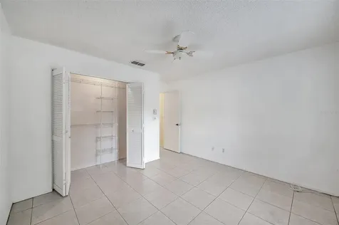 2291 Shelly Drive Palm Harbor FL 34684
