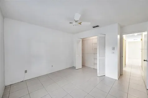 2291 Shelly Drive Palm Harbor FL 34684