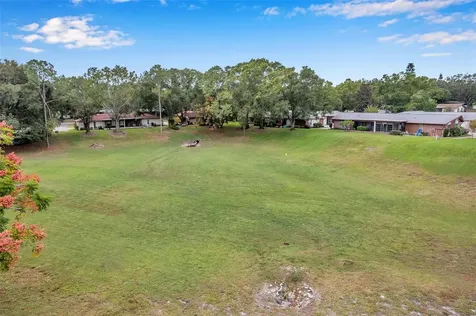 2291 Shelly Drive Palm Harbor FL 34684