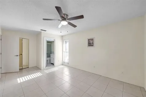 2291 Shelly Drive Palm Harbor FL 34684