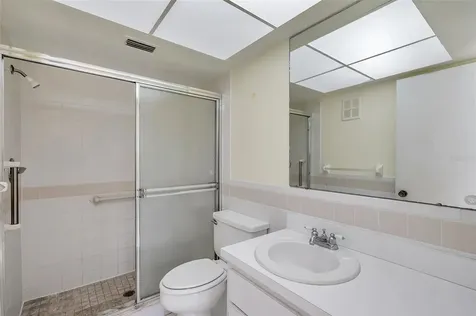 2291 Shelly Drive Palm Harbor FL 34684