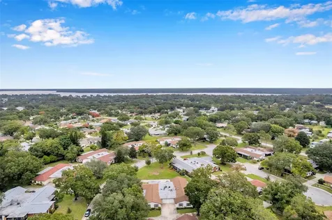 2291 Shelly Drive Palm Harbor FL 34684