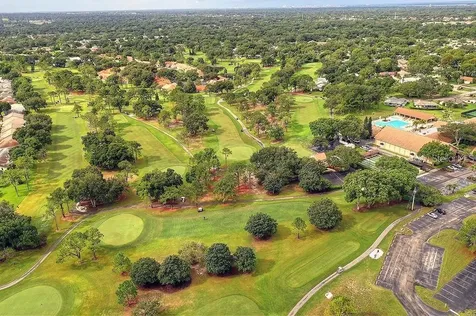 2291 Shelly Drive Palm Harbor FL 34684