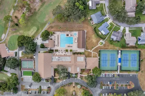2291 Shelly Drive Palm Harbor FL 34684