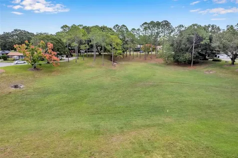 2291 Shelly Drive Palm Harbor FL 34684