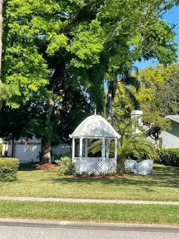 2291 Shelly Drive Palm Harbor FL 34684