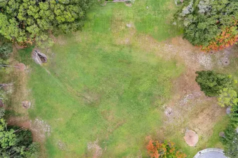 2291 Shelly Drive Palm Harbor FL 34684