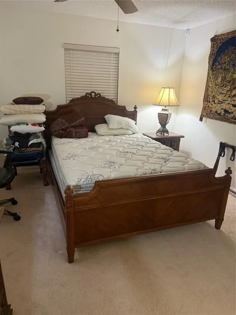 102 Sandhurst Drive Venice FL 34293