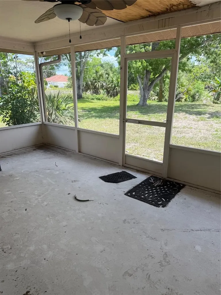 102 Sandhurst Drive Venice FL 34293