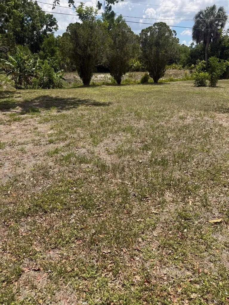 102 Sandhurst Drive Venice FL 34293