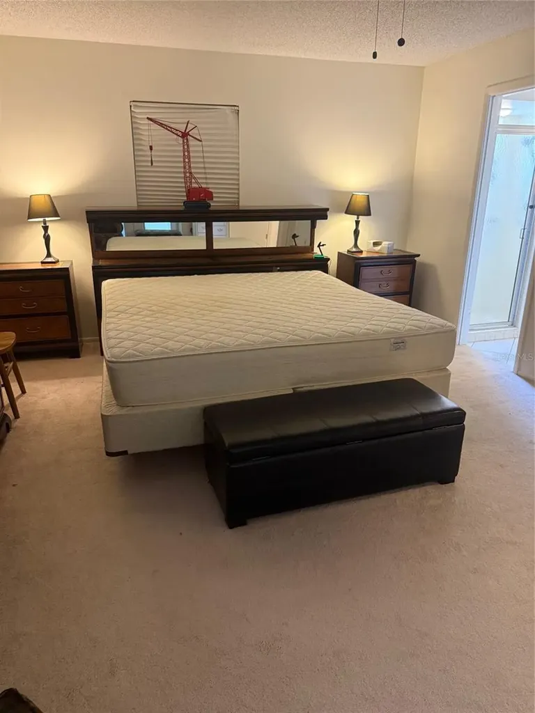 102 Sandhurst Drive Venice FL 34293