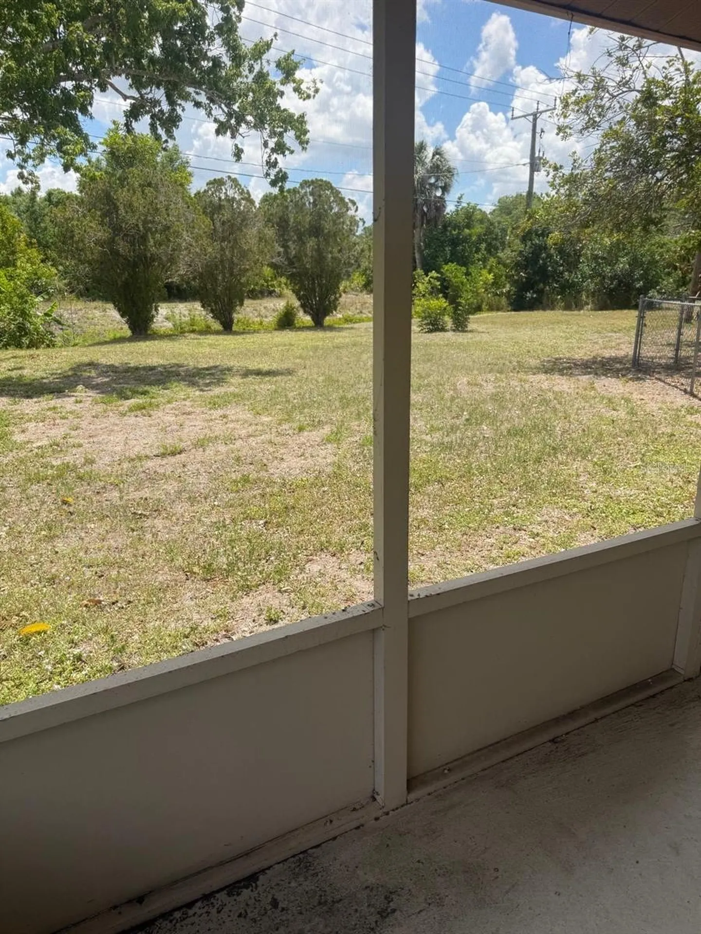 102 Sandhurst Drive Venice FL 34293