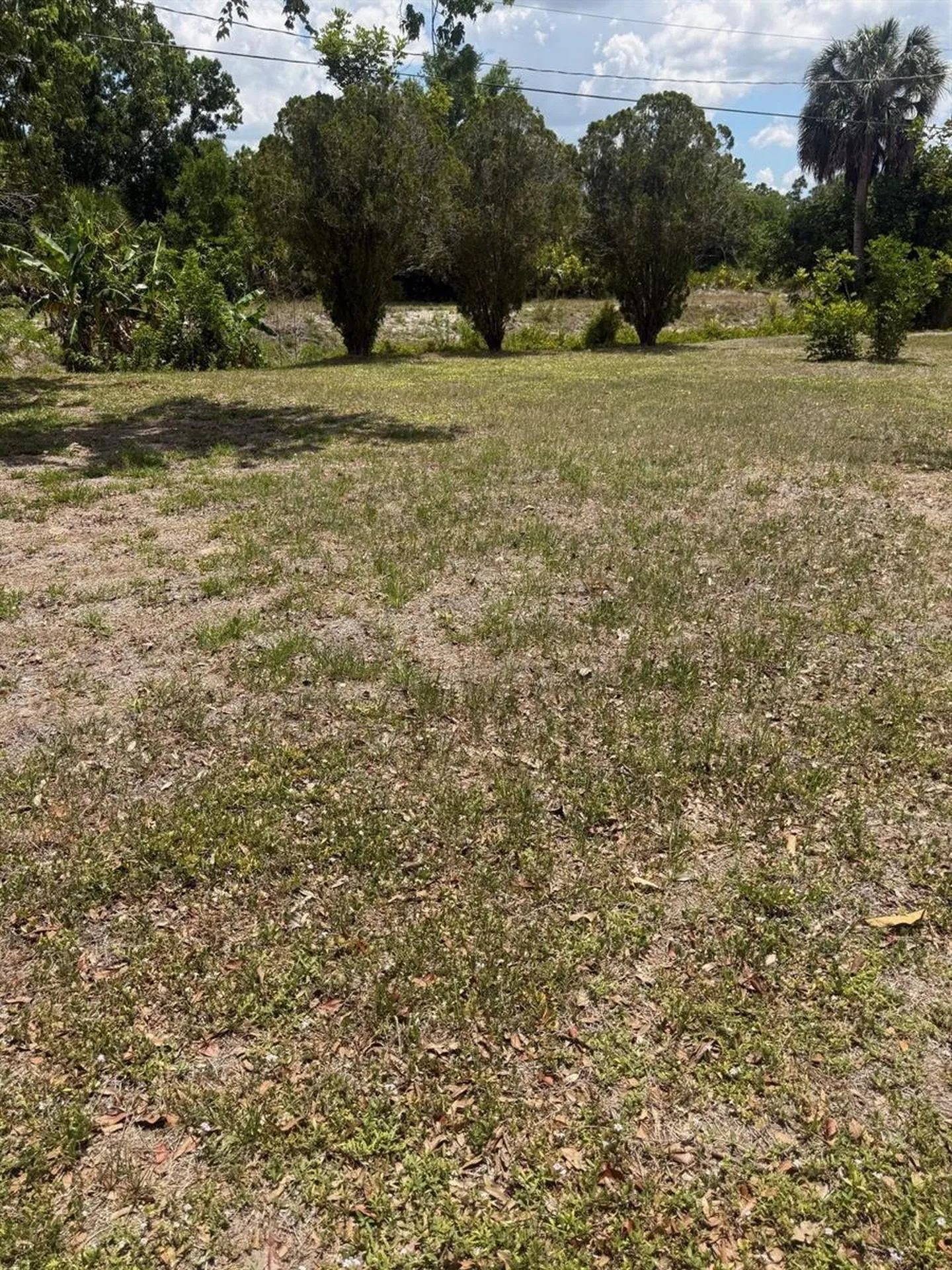 102 Sandhurst Drive Venice FL 34293