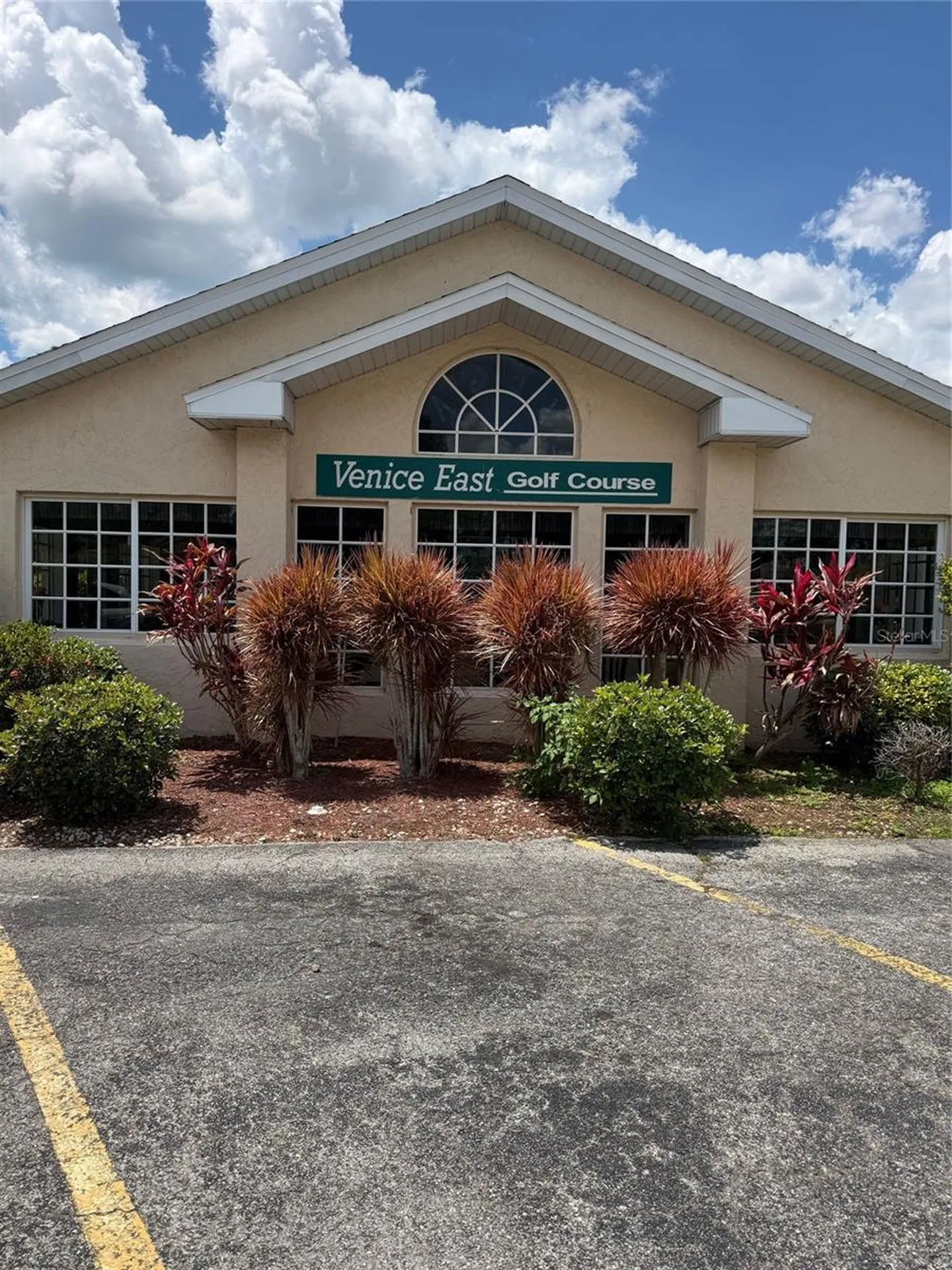 102 Sandhurst Drive Venice FL 34293