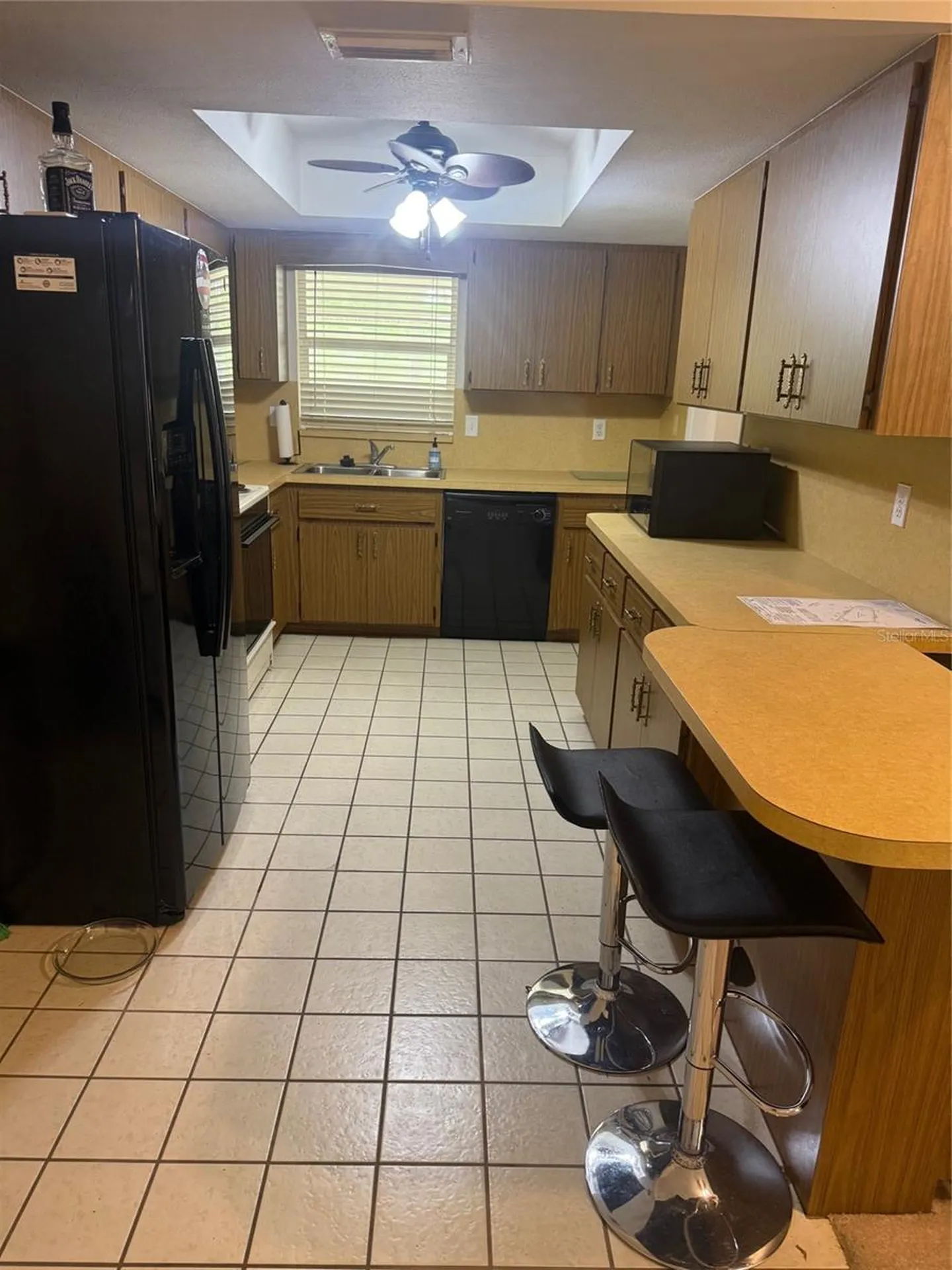 102 Sandhurst Drive Venice FL 34293