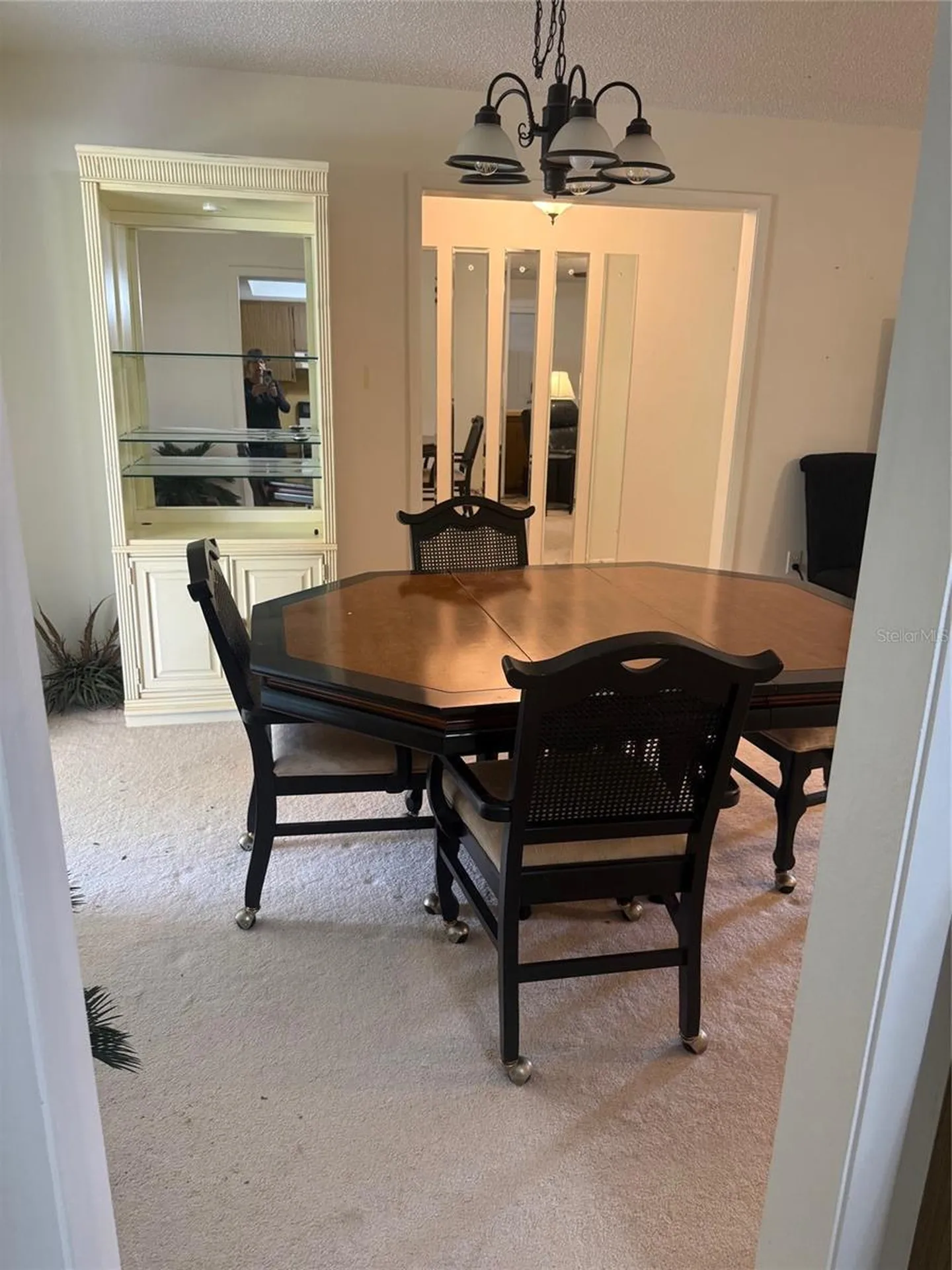 102 Sandhurst Drive Venice FL 34293