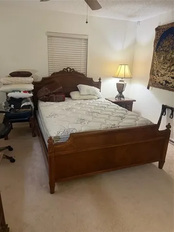 102 Sandhurst Drive Venice FL 34293